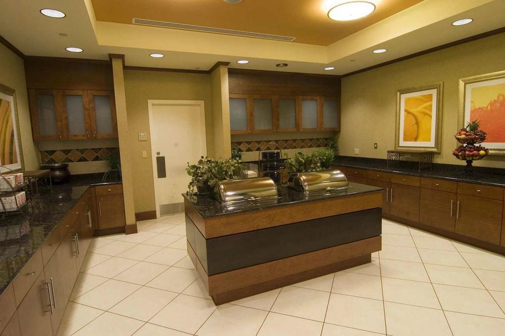 Homewood Suites By Hilton Baltimore - Arundel Mills Hanover Exteriör bild