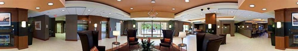 Homewood Suites By Hilton Baltimore - Arundel Mills Hanover Inreriör bild